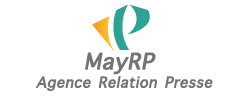 MayRP_agence_relation_presse
